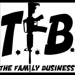 Meet your Posher, Timothy